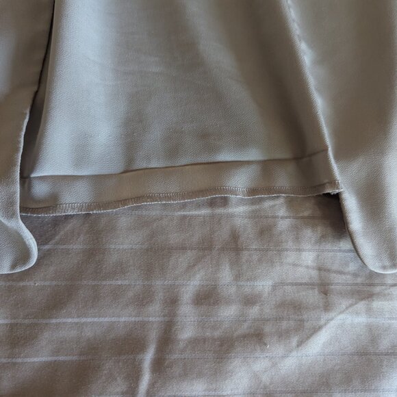 The Limited Casual Jacket - Picture 3 of 3